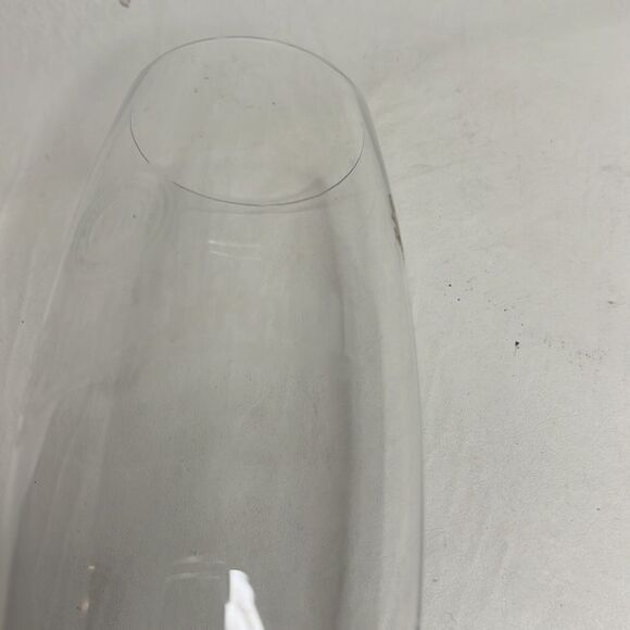 Pilsner Urquell Original 20 Ounces Beer Glass 0.5l Rastal Since 1842 Plezen Czec - Picture 7 of 7